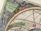 old-star-map-2-detail-1
