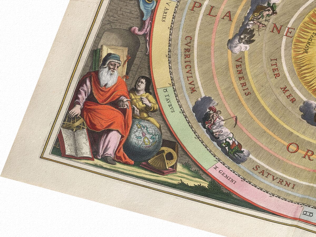 old-star-map-detail-1