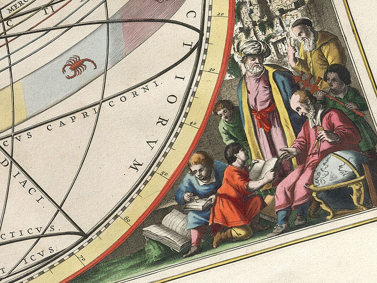 old-star-map-2-detail-2