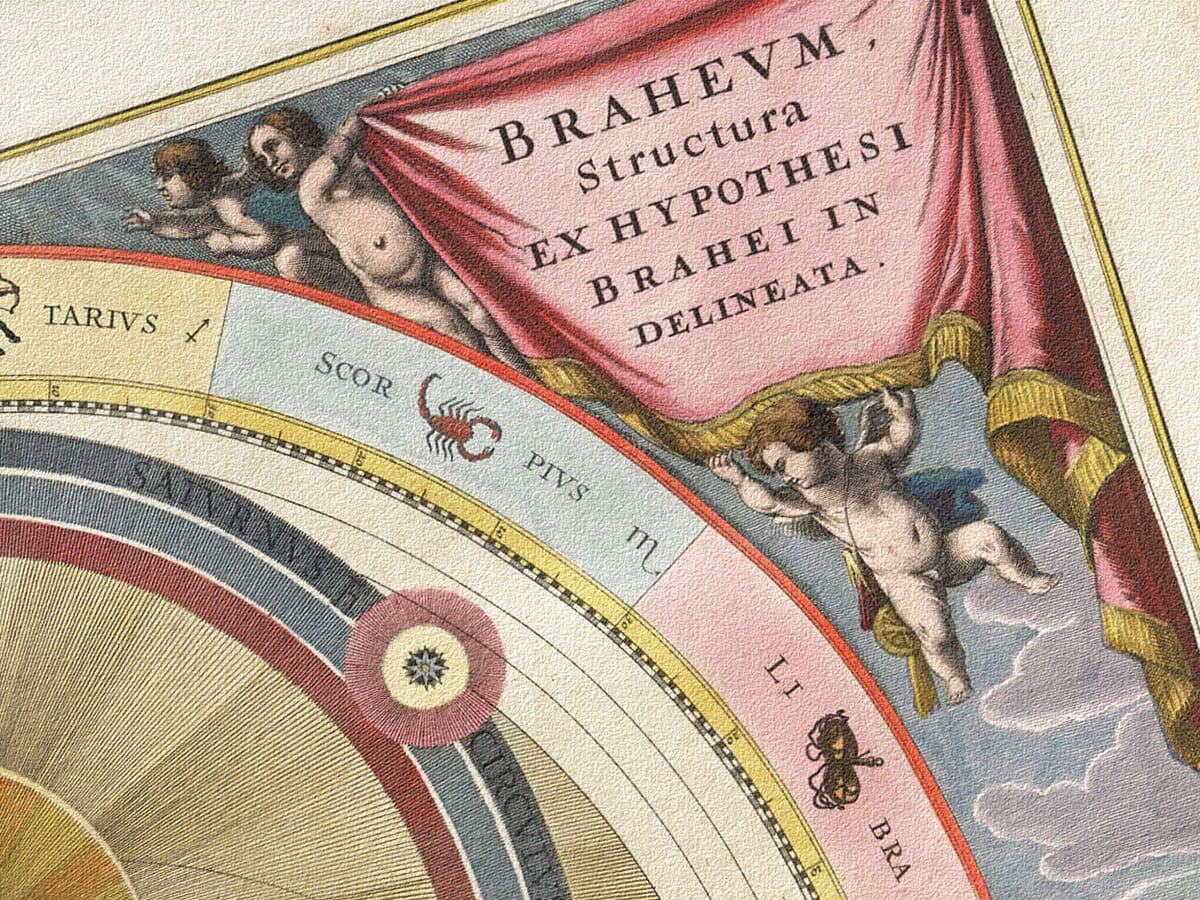 old star map 6 detail 2