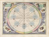 Star Map 20