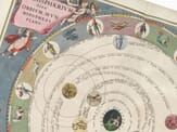 Star Map 8 detail 1