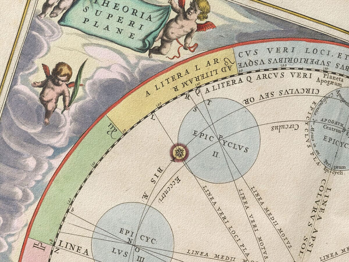 Star Map 20 Detail 1