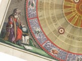 Star Map 04 detail 1