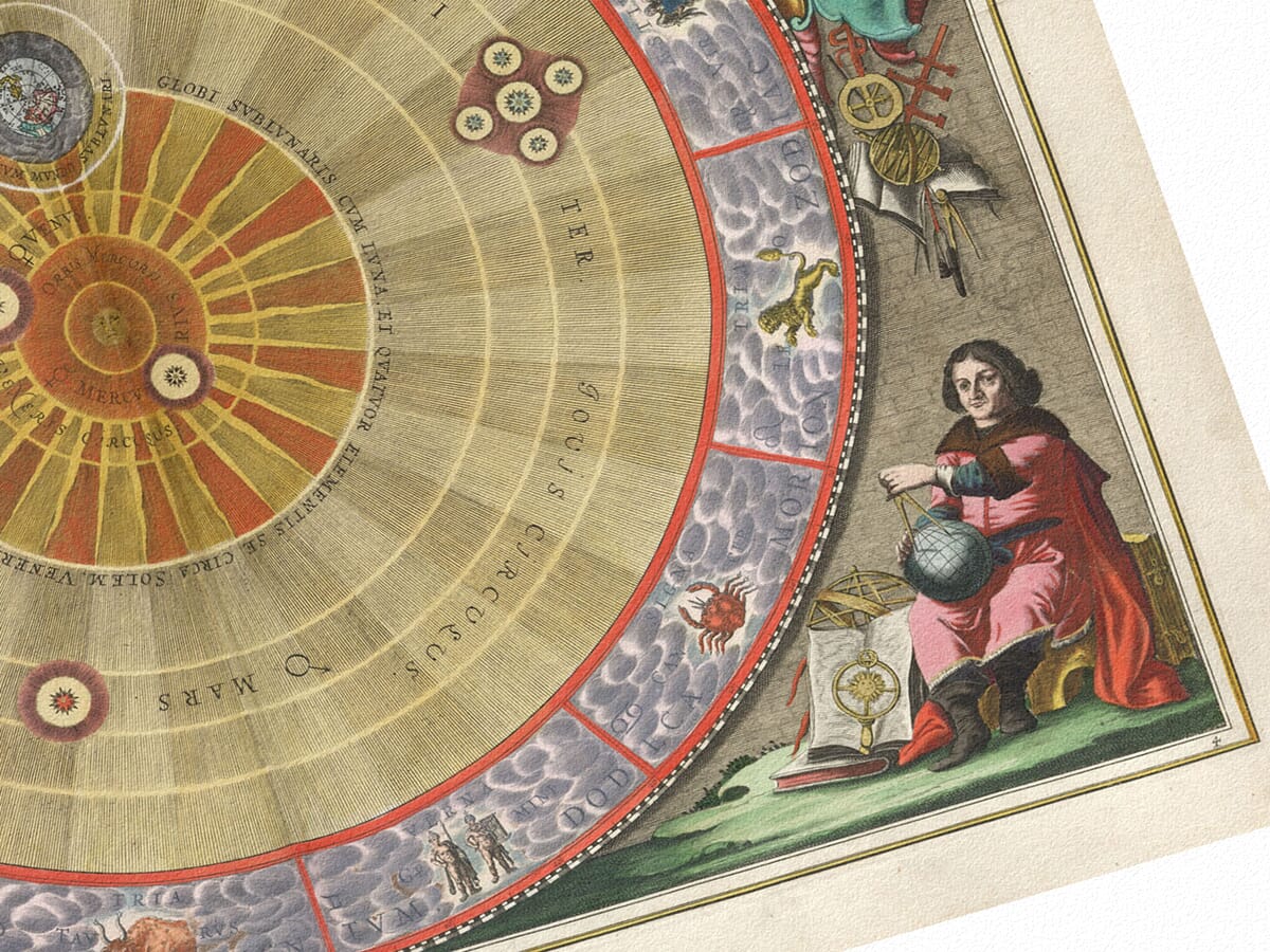 Star Map 04 detail 2