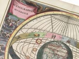 Star Map 7 detail 1