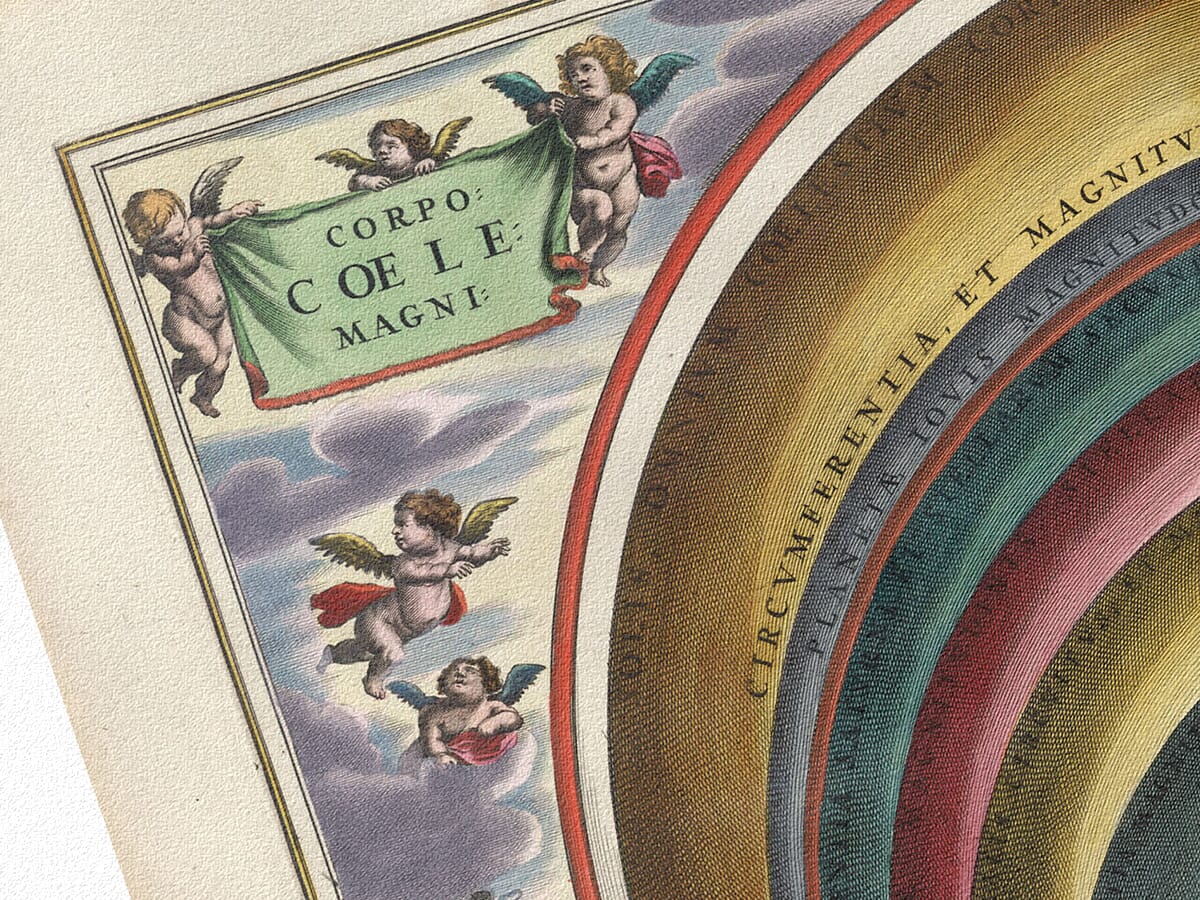 Old Star Map 10 Detail 2