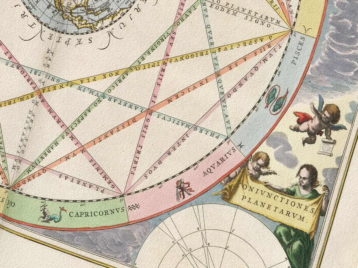 Star Map 15 detail 2