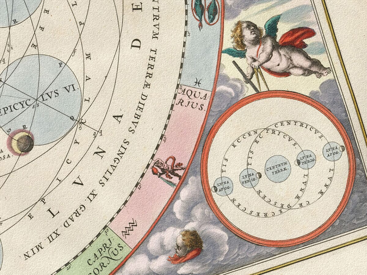 Star Map 18 Detail 2