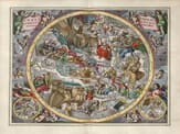 Star Map 22