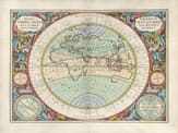 Star Map 13