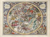 Star Map 23