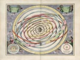 Star Map 3