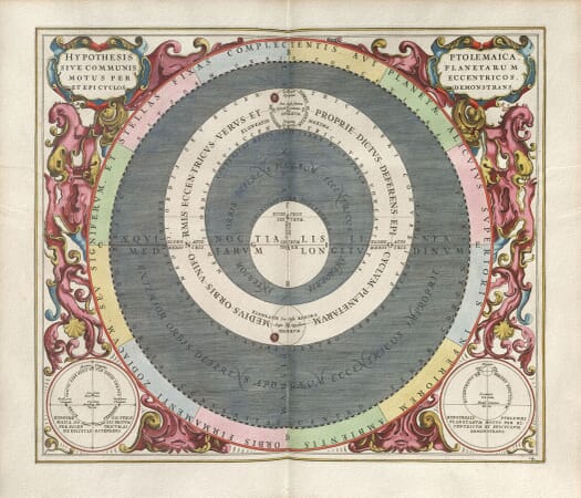 Star Map 14