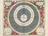 Star Map 14