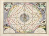 Star Map 15
