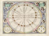 Star Map (16)