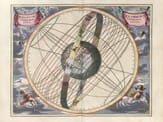 Star Map 17