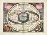 Star Map 7