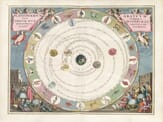Star Map 8