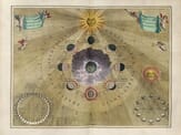 Star Map 19