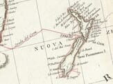 New Zealand