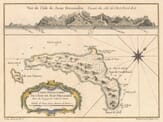 Robinson Crusoe Island