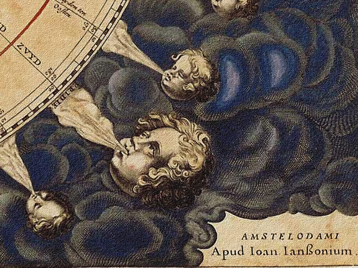 old wind map more detail