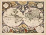 Pieter Goo's World