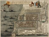 Batavia
