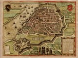 Antwerp 1572