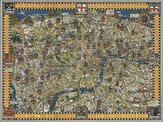 London Empire
