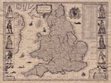 England & Wales