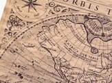French World Detail