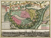 Gdansk Map