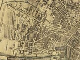Hull Detail Map of Hull