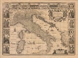 Italy by Speed