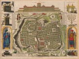 Jerusalem