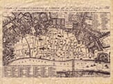 Fire of London