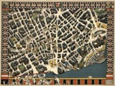 London Theatre Land