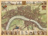 London Map