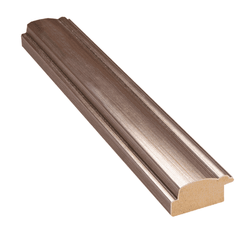 Chanpagne Silver 444