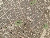 Town Plan Birmingham Detail Plan Birmingham