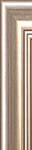 Frame Selector Champagne Gold