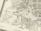 edinburgh-town-plan-ll-detail Edinburgh