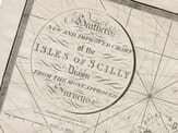isles of scilly detail isles of scilly detail