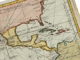 map pacific 1776