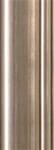 Champagne Silver Frame Thumb