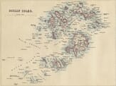 Scilly