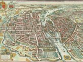 Paris 1615